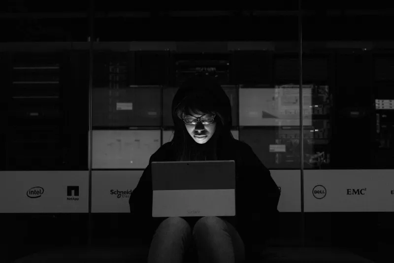 Stale Credentials Are Your Biggest Blind Spot: Engineering a Key Rotation Workflow That Actually Works