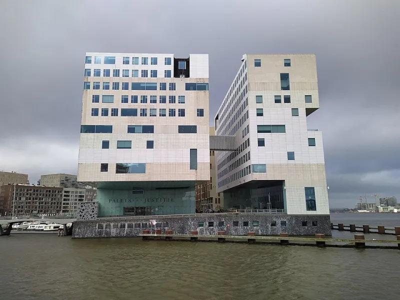 Floor 23, Please: What Elevator Permissions Reveal About the Limits of Role-Based Access