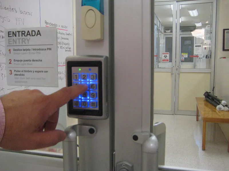 Ghost Keys in the Machine: Why Your Revoked Credentials Are Still Working the Night Shift