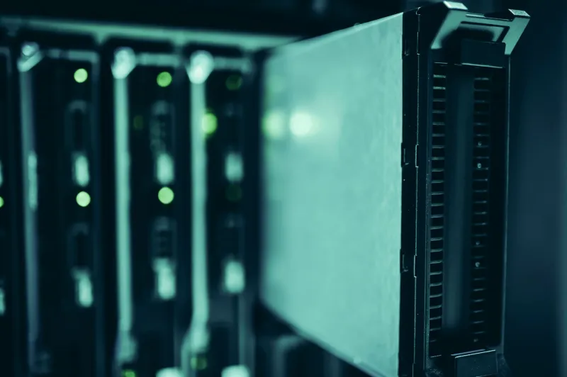 Metered Miles: Where Mapping API Costs Hide in a Growing Product's Architecture