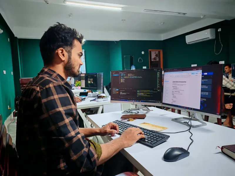 Seven Expensive Mapping API Mistakes — and the Patterns That Prevent Them